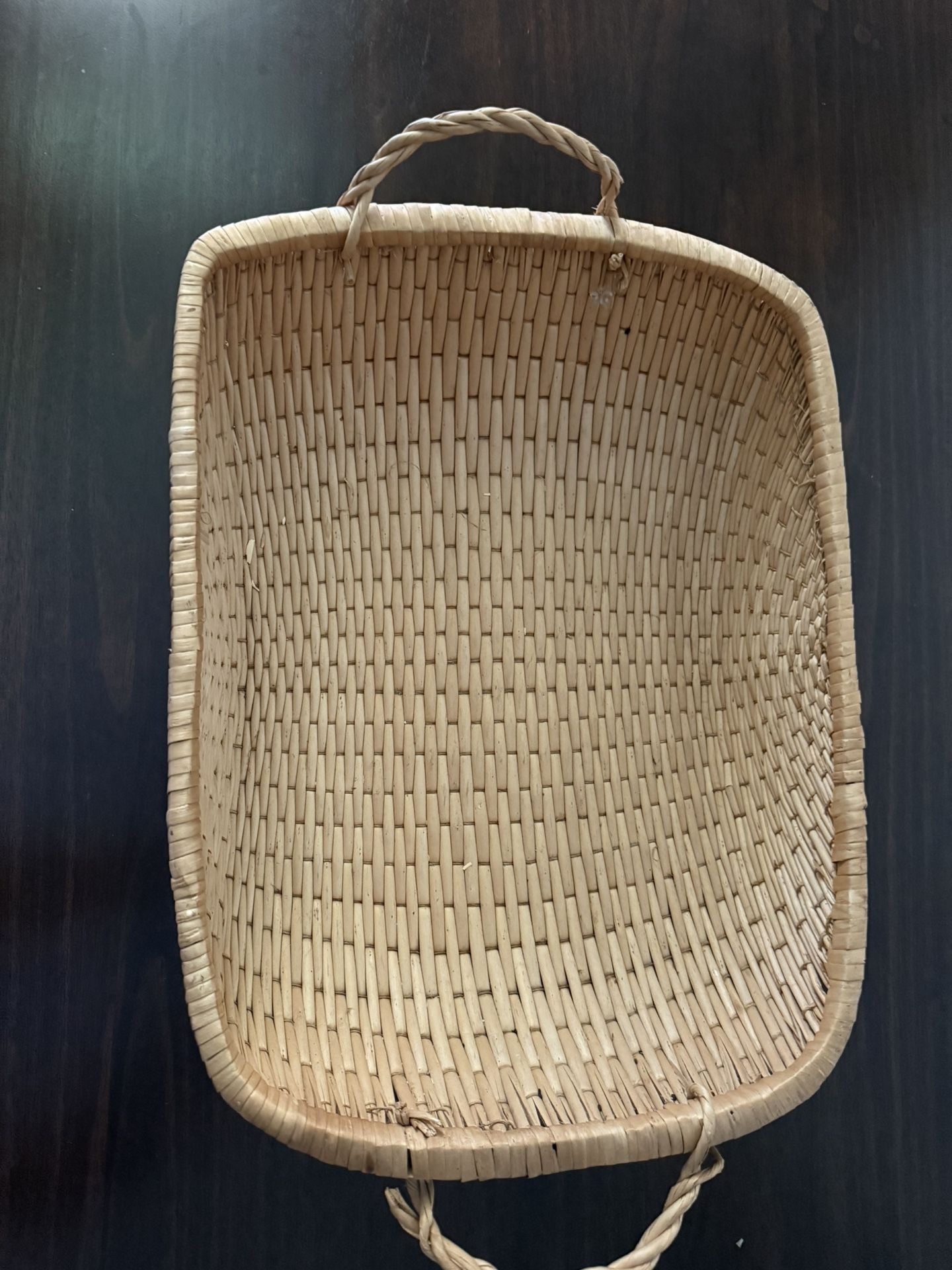 Basket
