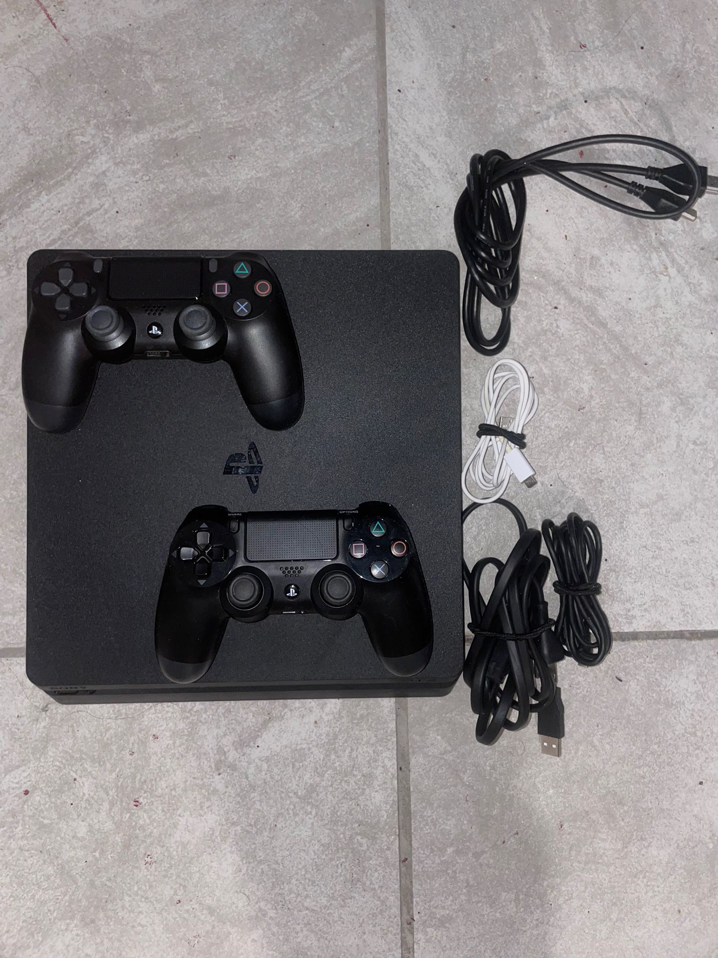 Brand New SONY PS4 For Sale