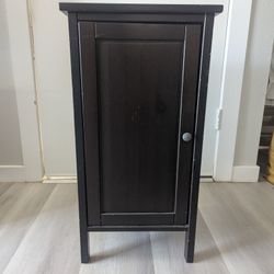 IKEA Hemnes Nightstand 