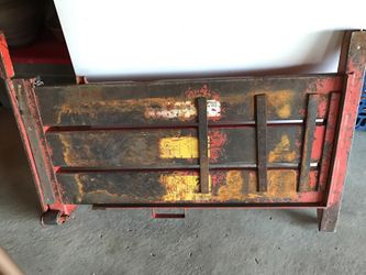 Shingle cutter