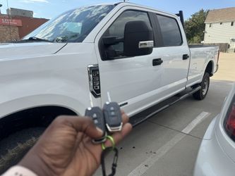 Dfw Car Keys & Remotes Sale