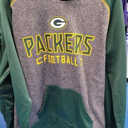 Men HOODIE 