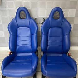 Auto Boat Rv Upholstery