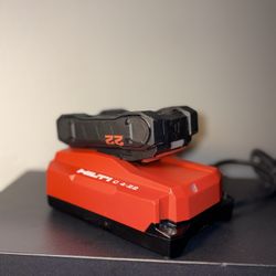 Hilti