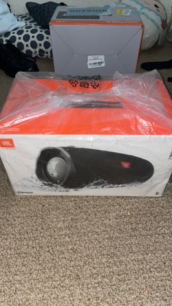 JBL Extreme 2