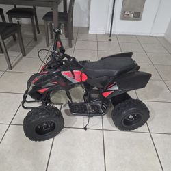 SSR Motorsports ABT-E350