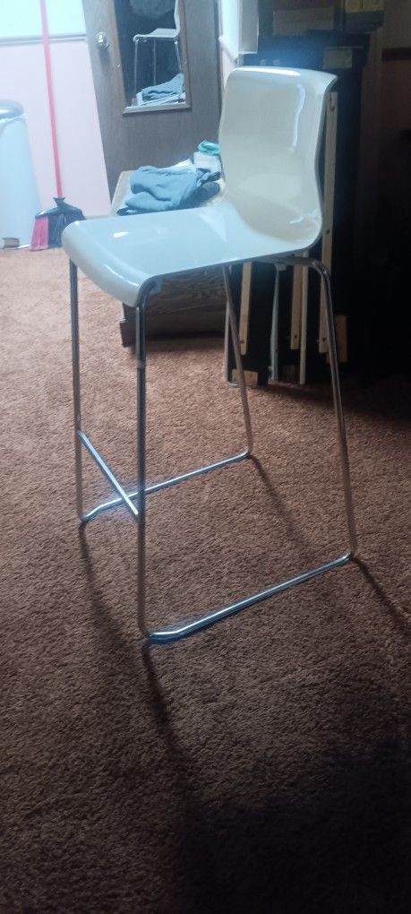 Bar Stool Chair
