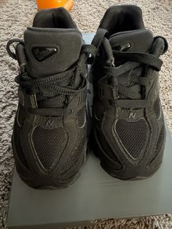 Kids New Balance