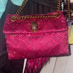 Kurt Geiger Bag 