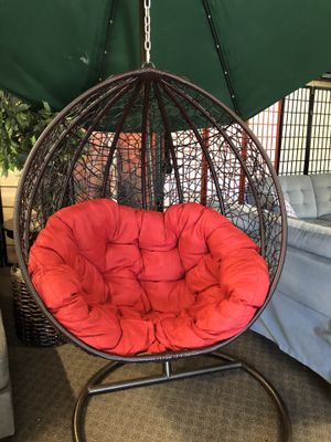 New And Used Chair For Sale In Vacaville Ca Offerup