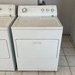 Dryer 