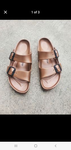 Birkenstock