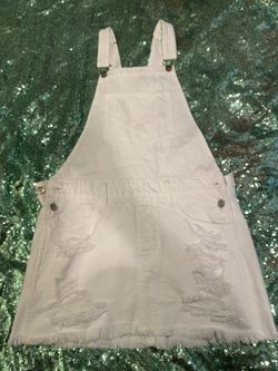 American Eagle , small skirt pullover