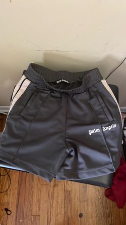 Palm angles shorts size small
