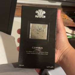 CREED COLONGE 3.4 FLOZ