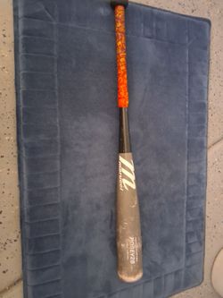 Marucci Posey28 Pro Metal 29 drop 10