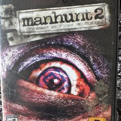 PS2 & Xbox 360 Games. 