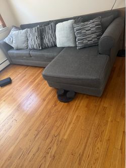 Couch