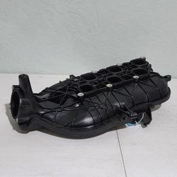 Engine Intake Manifold-Premium VIN: 3 AWD Eng Code: LFX Upper 1(contact info removed) OEM**READ