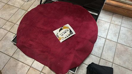 360 Photo Booth