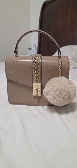 Aldo Purse