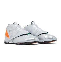 Jordan 16 free the youth