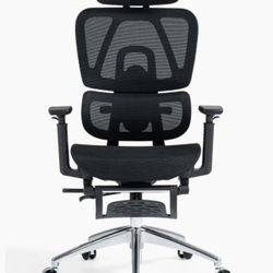 Gzagdecr Desk Chair 