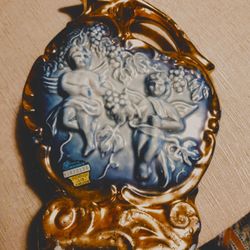 1970s EMPTY liquor Bottles Still Available 8/25