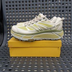 Hoka One One mafate speed 2 sneakers