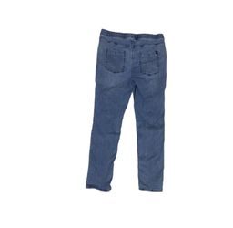 Target top husky jeans
