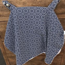 Car Seat Cover 
