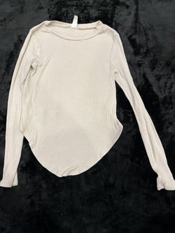 Women’s Top 