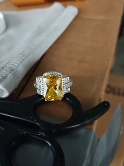 Real sterling silver 925