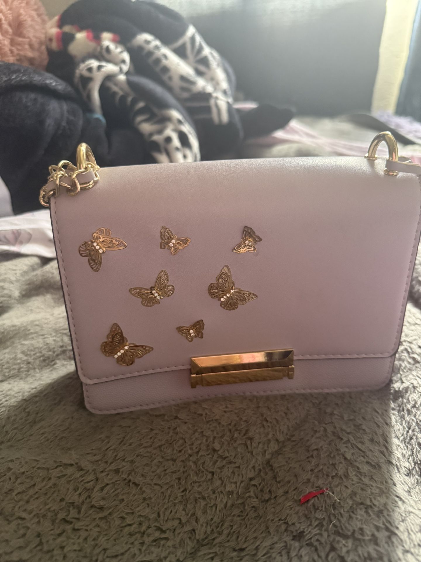 Purses