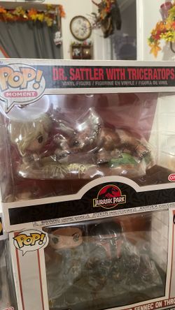 Pop