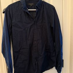 Banana Republic Men’s Shirt 