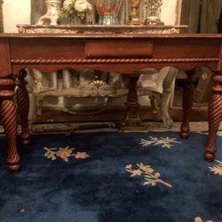 Table / Desk For Sale 