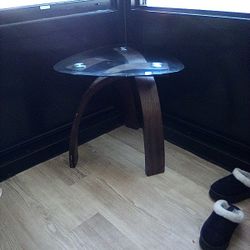 Living Room Tables 