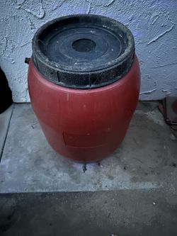 Drums