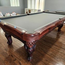 Pool Table Cloth Felt 26 Colors 