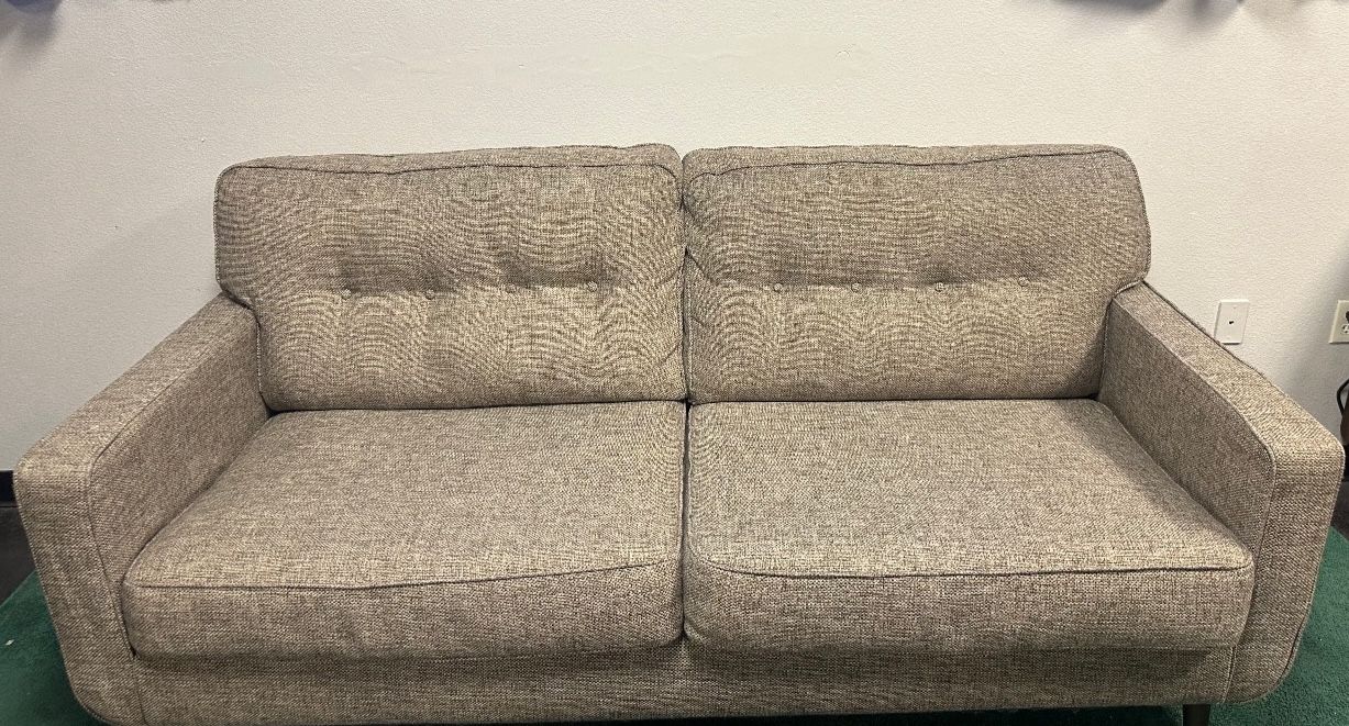 Loveseat Sofa