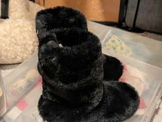 Lauren  Conrad Booties 