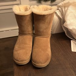 Uggs Size 11