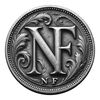 NumismaticFinds