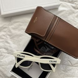 Celine Sunglasses
