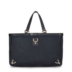 Gucci Handbag