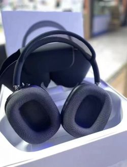 AirPod Pro Max