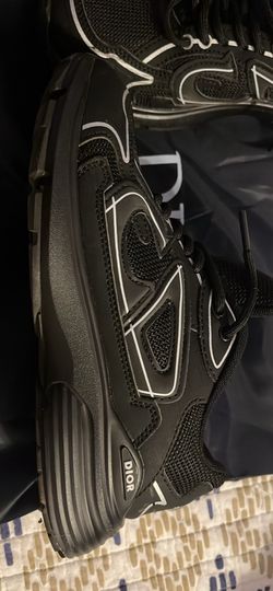 Dior b30