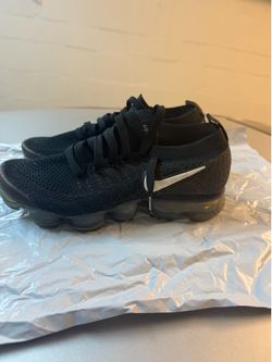 Nike vapor max accepting offers