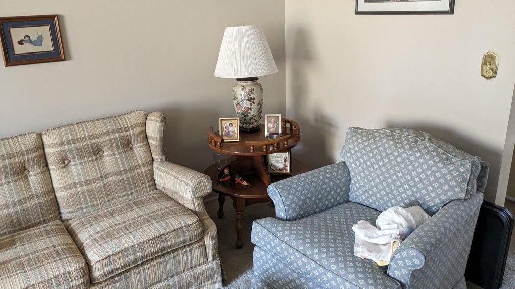 Estate Sale!!!